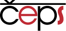 logo ČEPS