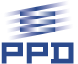 logo PPD