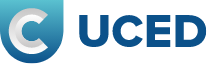 logo UCED